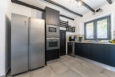 Yoga- und Entspannungsretreat im Herzen der...