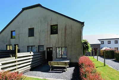 Houffalize Ferienhaus f�r 4 Personen mit...