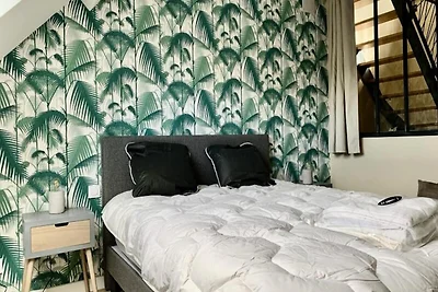 Das Pearl Hypercenter renoviert