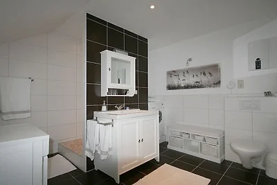 Vakantiehuis in Treis-Karden met wifi