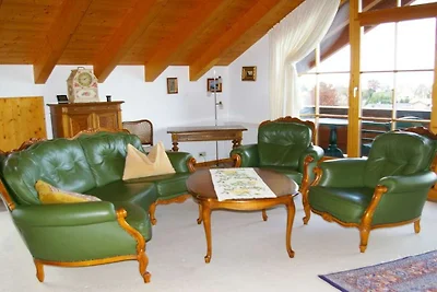Hartmann-Scheidegg