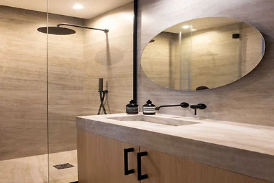 Apt Exceptionnel - AC - 3BR-8P- Gare de l'Est