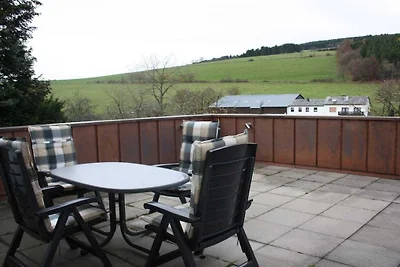 Holiday apartment with 1 bedroom