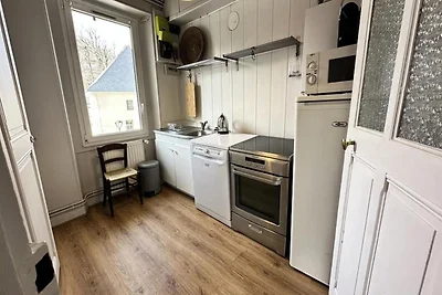 2 Teile für 5 Personen