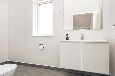 8 Personen Ferienhaus in Rømø