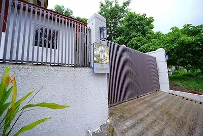 Villa Paraiso van DanCenter Pool Arpora