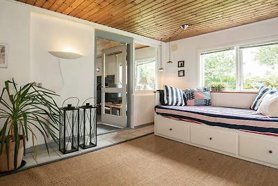 6 Personen Ferienhaus in Blåvand