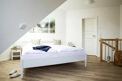 Appartamento, Zingst