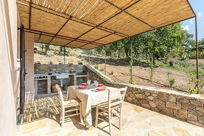 Borgo Le Niche 3 - Calliope - CAV/IBR