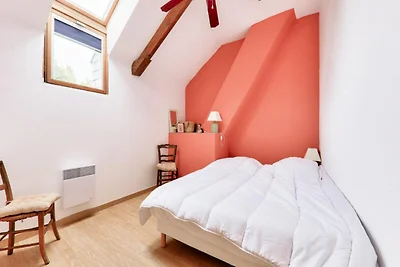 Appartamento a Saint-Gildas vicino alla...