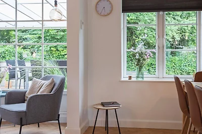 12 Personen Ferienhaus in Væggerløse