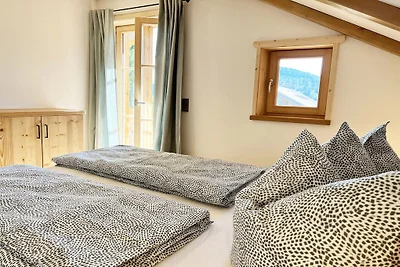 Apartament wakacyjny z 3 sypialniami