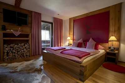 Sportalm Seefeld - Ski In Ski Out