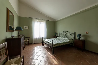 Private Villa mit Pool im Herzen von Umbrien