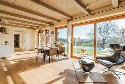 Casa vacanze con 1 camera da letto