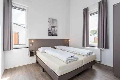 Villa mit Med -Kindergarten in Limburg