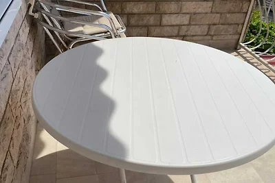 Villa Apartments Babaja - Studio Apartment wi...