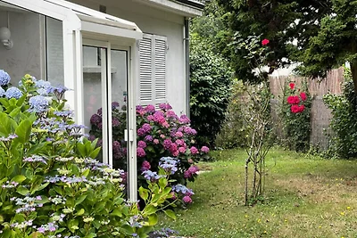 Appartamento ad Arradon vicino al Golfo di...