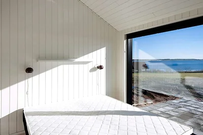 Ritiro di lusso sul mare -- By Traum...