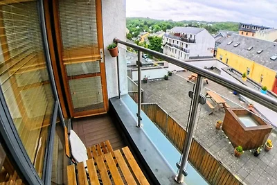 12 Piazza del Tribunale