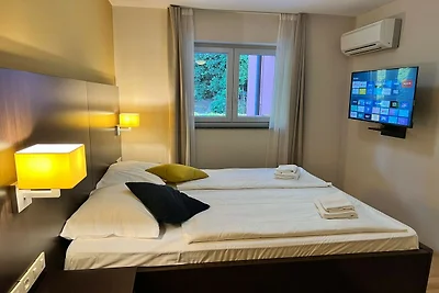 Marina Portorož Family Friendly Apartment 1 -...