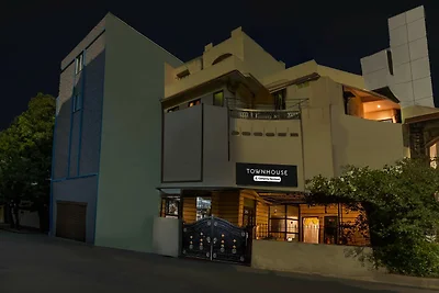 Super-Sammlung O Sanath Nagar