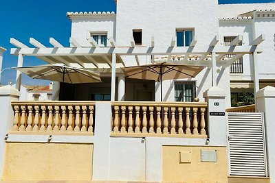 Magnifica casa vacanze vicino alla spiaggia