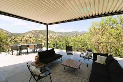 Residenza Villa Dolce