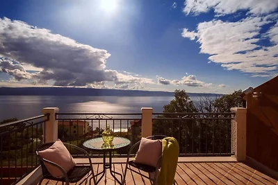Villa Diana - Six Bedroom Villa with Private...
