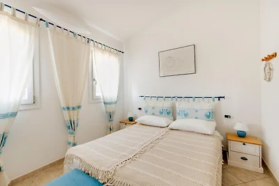 Pool, Klimaanlage, Parkplatz