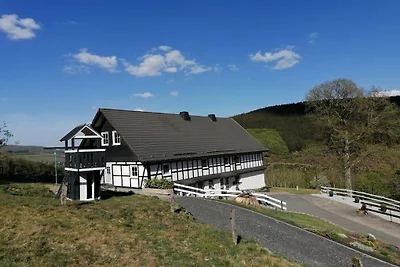 AlmZeit-Sauerland