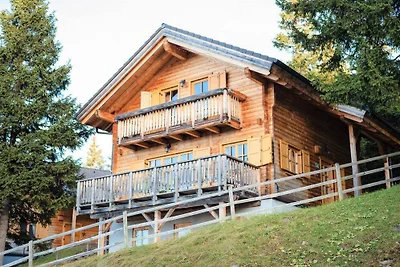 Casa vacanze a Stefan nella Lavanttal con...