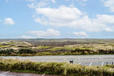 Wohnung in Zandvoort am Strand & Dünen