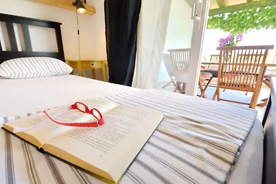 Name		 Bay House Rosohotnica - Two Bedroom...