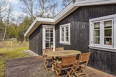 8 persone case ad Sæby