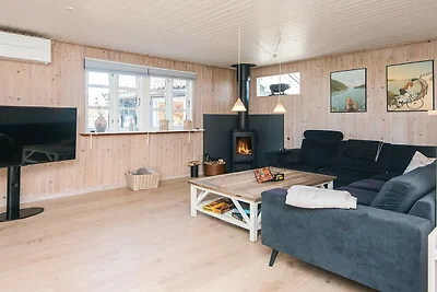 Casale sulla spiaggia con dependance