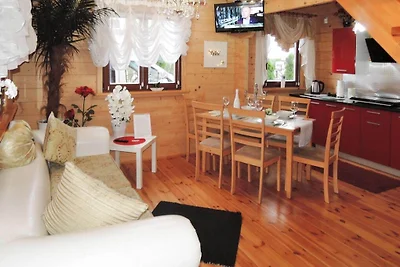 Casas vacanze accoglienti a Rewal