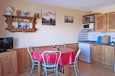 Appartamento a Serre Chevalier vicino alle...