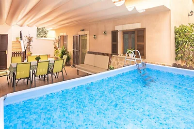 apartman za odmor Obiteljski odmor Muro