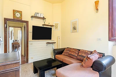 Ferienwohnung Familienurlaub Pistoia