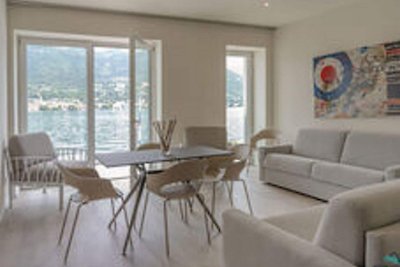 Appartements Resort Porticciolo Boutique, San...