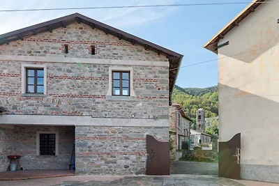 Appartamento con jacuzzi e piscina