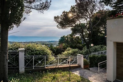 Appartamento per vacanze Casina di Savolano