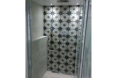 Wohnung in Costa Calma mit Schwimmbecken