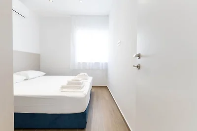 Luxury Living at Horizon Retreat - Comfort Tw...