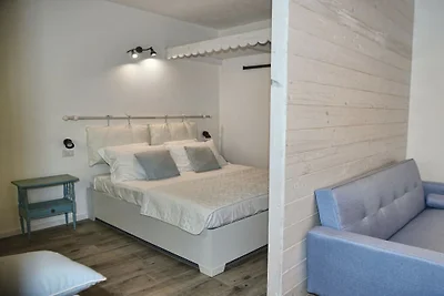 Ca" de Sota Résidence de vacances confortable