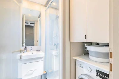 Chalet in Bretignolles in der Nähe von Plage ...