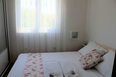 Gezellig appartement in Zadar -Kozino, met ui...