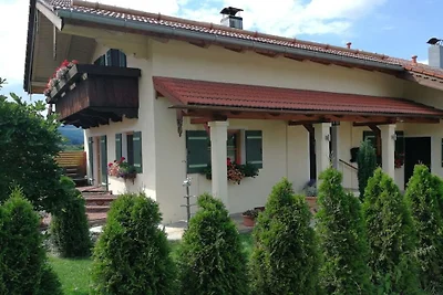 Apartament wakacyjny z 1 sypialnią