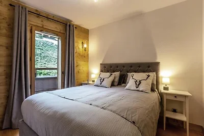 Zusatzgebühren der Residence La Grange